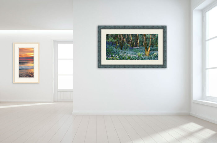 Philgrafic Photographic Prints