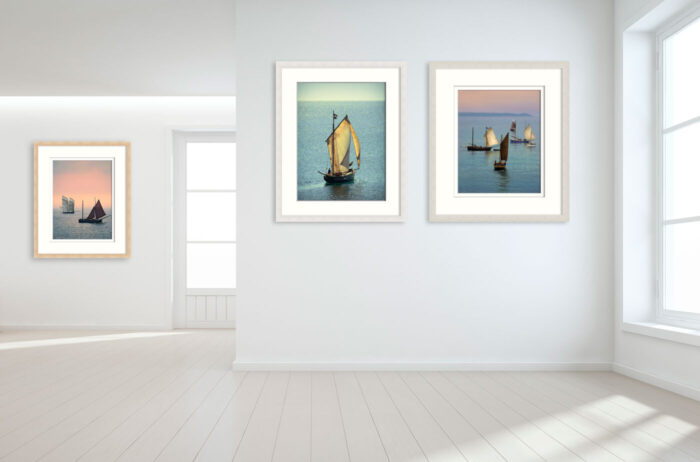 Philgrafic Photographic Prints