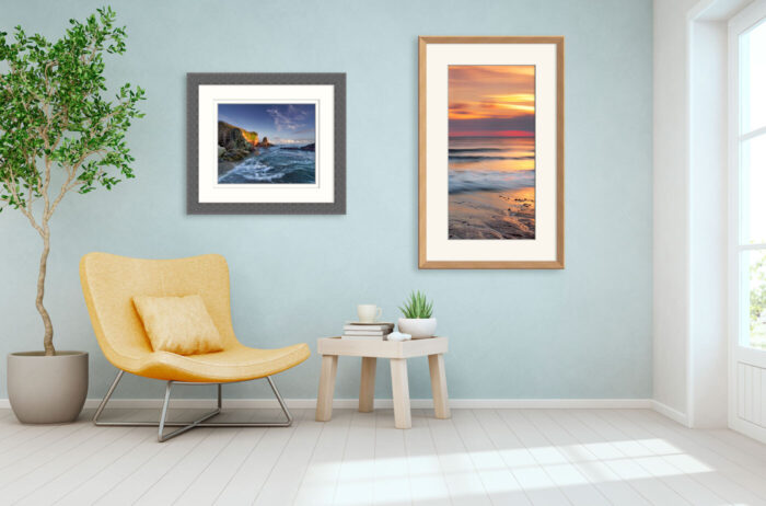 Philgrafic Photographic Prints