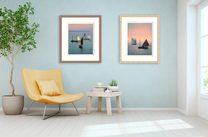 Philgrafic Photographic Prints
