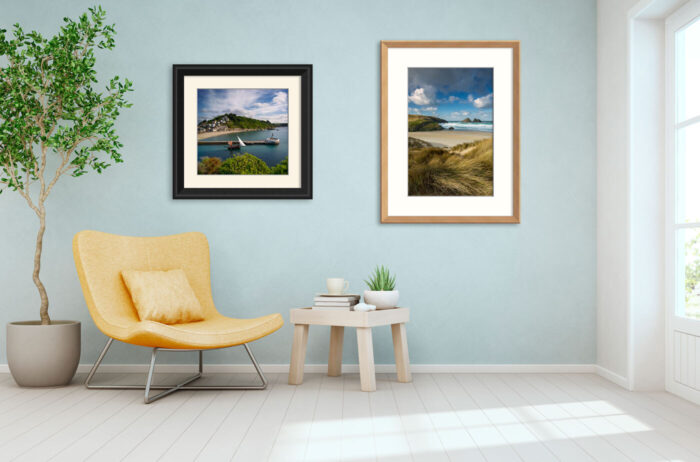 Philgrafic Photographic Prints