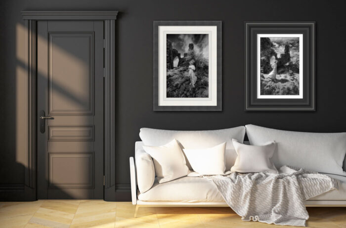 Philgrafic Photographic Prints