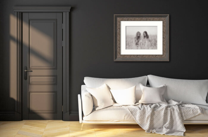 Philgrafic Photographic Prints