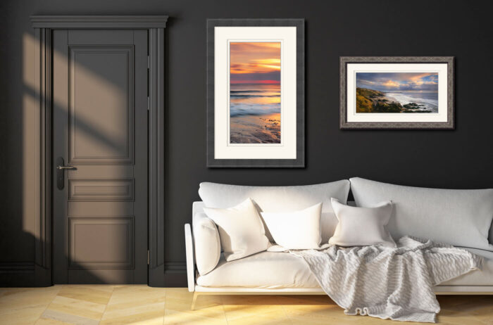 Philgrafic Photographic Prints