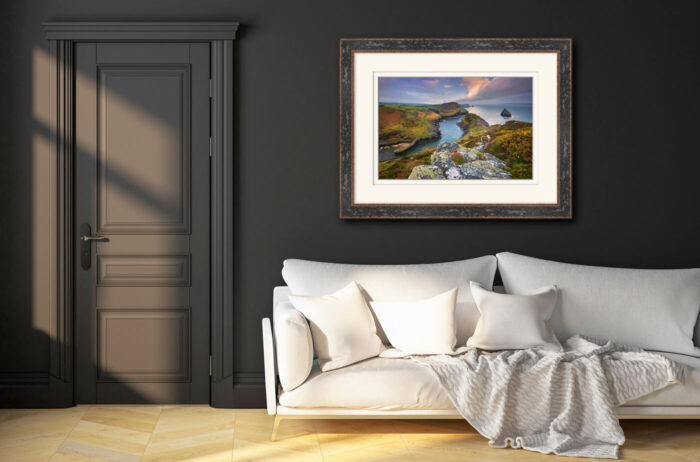 Philgrafic Photographic Prints