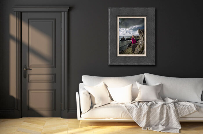 Philgrafic Photographic Prints