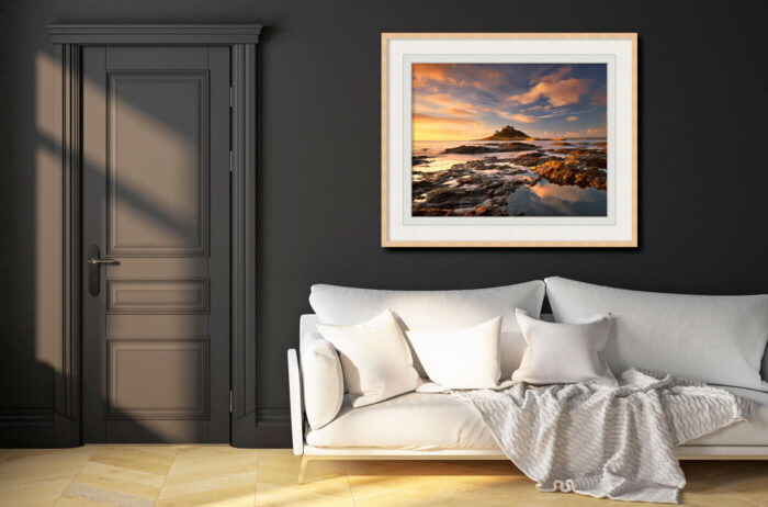 Philgrafic Photographic Prints