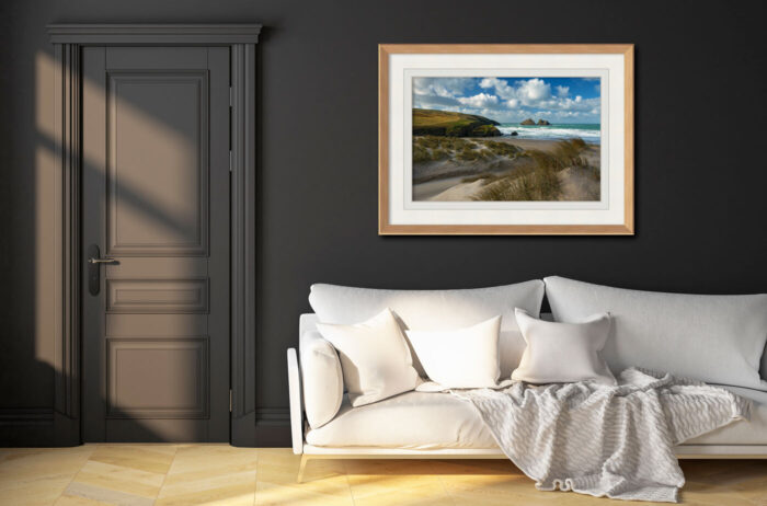 Philgrafic Photographic Prints