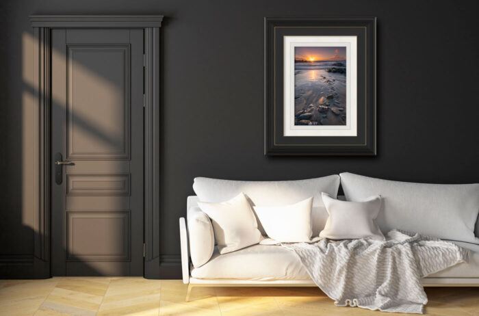 Philgrafic Photographic Prints
