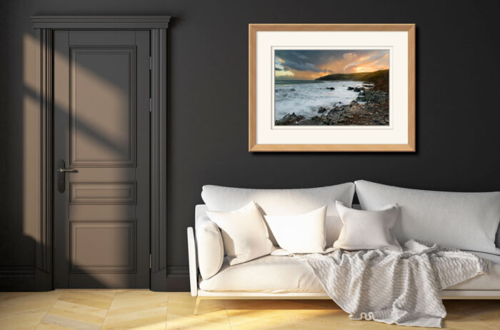 Philgrafic Photographic Prints