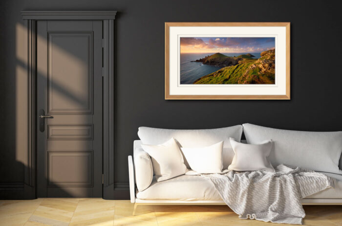 Philgrafic Photographic Prints